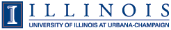 University of Illinois at Urbana-Champaign